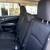2019 Dodge Journey SE COMPLIMENTARY 3 MONTH WARRANTY! 18 thumbnail