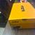 Nike shoe boxeslebron witnessvII/air Jordan 1 mid/jordan luca.77 8 thumbnail