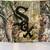Chicago White Sox Flag (3’x5’) 15 thumbnail