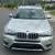 Gorgeous 2016 BMW X3 xDrive28i AWD Sport Utility SUV 2 thumbnail