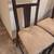 Table  4 chairs 3 thumbnail