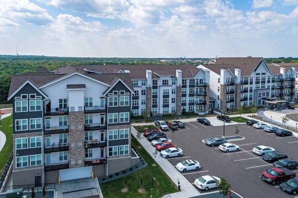 $2,066 / 4br - 1416ft2 - Your dream 4 bed, 2 bath is closer than you think! Call now! (Saint Cloud)63988652489090120