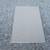 Paper Pads 1 Case of 110 pads - 5-1/2" x 8-1/2" Informal Inter-Office 5 thumbnail
