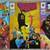Valiant Comics 1993-95 25 comic collection 11 thumbnail