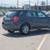2014 Chevrolet Equinox Chevy LS SUV 5 thumbnail