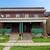 1806 John Ave. | 4 Bed, 2 Bath | Superior, Wi 1 thumbnail