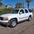 03 Yukon 4x4 1 thumbnail