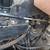 Mercury 120HP The Duke inboard Motor W/Lower unit complete 5 thumbnail