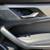 2025 Jaguar F-PACE R-Dynamic S 22 thumbnail