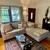 Charming English Tudor Duplex ((9th&9th Area)) 6 thumbnail