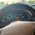96 Mustang GT V8 Manual 15 thumbnail