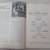 Ballet Folkloric De Mexico RCA Victor Booklet  Amalia Hernandez 1964 p 3 thumbnail