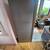 Whirlpool side by side stainless steel fridge 2 thumbnail