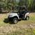 2009 arctic cat prowler 700 1 thumbnail