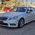 Mercedes E350 4matic financing Available 2 thumbnail