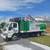 JUNK REMOVAL🏡 DEMOLITION 🛋🩳MIX  DEBRIS 🌳CALL NOW 510 7121662 1 thumbnail
