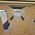 2027 Formula 8.5x20 Conquest Enclosed Car Hauler w/ Upgrades 10K GVWR 8 thumbnail