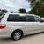 2005 Honda Odyssey💥67k miles+💥LOW MILES/3RD ROW 21 thumbnail