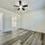 2 Bedrooms 1 Bath - Garage- Laundry Warner & Beach Blvd. 9 thumbnail