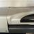 Hp designjet 510 plotter 24” wide large format printer 1 thumbnail