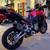 2022 Ducati Multistrada v4s w/ Ext. Warranty 4 thumbnail