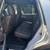 2017 Ford Expedition King Ranch 4x2 4dr SUV 15 thumbnail