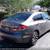 2014 Honda Civic EX-L Sedan  6 thumbnail