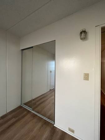 $1,571 / 1br - ¡Ubicación! ¡Ubicación! ¡Ubicación! Maravilloso Makiki (Makiki)63939664713731121