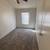 Remodeled 3BR/2BA Double-Wide, Gated Coronado Village, $600 Lot Rent 8 thumbnail