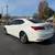 1 Owner 2015 Acura TLX Sedan Auto 3 thumbnail
