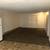 500 NE Maiden Lane Apt 11 4 thumbnail
