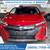 2021 Toyota Prius Prime XLEHatchback 3 thumbnail