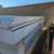 TRUCK TOOL BOX 1 thumbnail