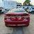 2018 FORD FUSION TITANIUM SEDAN 7 thumbnail