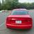 Audi A4 1 thumbnail