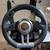 PxN steering wheel 1 thumbnail