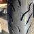 Motorcycle tires 2 thumbnail
