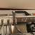 Mobile Dental Unit Delivery System 4 thumbnail