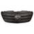 New Mercedes Sprinter Front Grill 3 thumbnail
