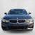 2020 BMW 3 Series 330i 3-Series AUTONATION 2 thumbnail