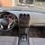2012 Nissan Altima 2.5 S 4dr Sedan 13 thumbnail