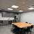 Cleaning services for Commercial and Residential 5 thumbnail