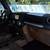 2012 Jeep Wrangler Black Great Price**WHAT A DEAL* 20 thumbnail