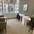 Hate Your Home Office? 2 Person Office w/Views of Downtown Avail. NOW! 1 thumbnail