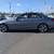 2018 Mercedes-Benz C-Class C300 C 300 Sedan 9 thumbnail