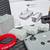 DJI Mini 3 Pro Drone Bundle – 3 Batteries + Charging Hub + ND Filters 2 thumbnail