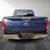 2017 Ford F-150 Super Crew XLT-Like New-Perfect Truck-"We Finance Here 5 thumbnail