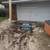 Junk removal, garage demolition, & dirt removal call/text 313-288-8477 11 thumbnail