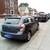 Pontiac Vibe 4 thumbnail