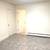 Full 2 Bedroom Flat w/Hardwood Floors, Porch. Includes W/D ! 12 thumbnail